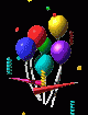 2009_Ballons