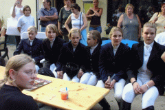 Bild_Home5